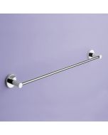 FE2160 - FELCE PORTASALVIETTE CM 60 A COLLA BIADESIVO