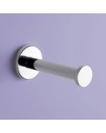 FE24 - FELCE PORTAROTOLO A COLLA BIADESIVO