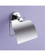 FE25 - FELCE PORTAROTOLO COPERTO A COLLA BIADESIVO