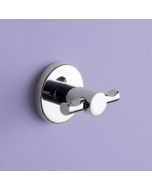 FE26 - FELCE APPENDIABITI DOPPIO A COLLA BIADESIVO 