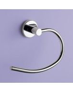 FE70 - FELCE PORTASALVIETTE AD ANELLO A COLLA BIADESIVO