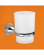 GE10 - GENZIANA PORTASPAZZOLINI