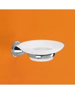 GE11 - GENZIANA PORTASAPONE