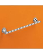 GE2135 - GENZIANA PORTASALVIETTE CM 35