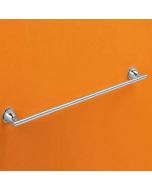 GE2160 - GENZIANA PORTASALVIETTE CM 60