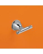 GE26 - GENZIANA APPENDIABITI DOPPIO