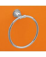 GE70 - GENZIANA PORTASALVIETTE ANELLO