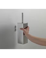 Nemesia - Scopino Wc