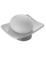 PE11 - PETUNIA PORTASAPONE