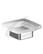 PORTASAPONE BAGNO DA APPOGGIO LOUNGE GEDY