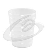 PORTASPAZZOLINO DA APPOGGIO G GLADY GEDY