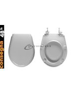 Maternelle - Jacob Delafon