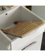 Tavola in Legno