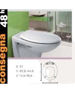 Studio - Ideal Standard