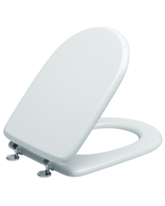 COPRIWATER S50 VITRA