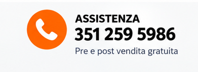 Assistenza